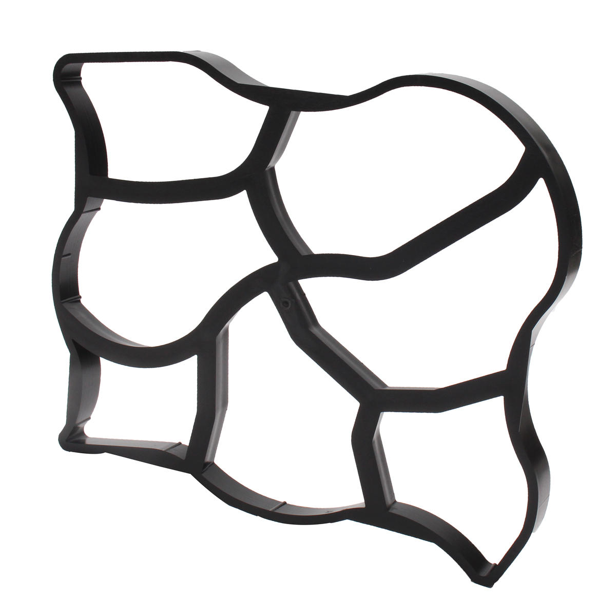  cm driveway paving. Path clipart paved road