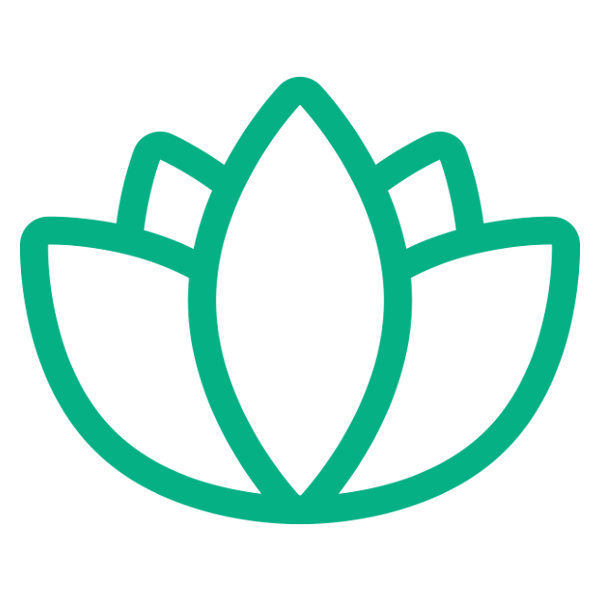 path clipart predilection