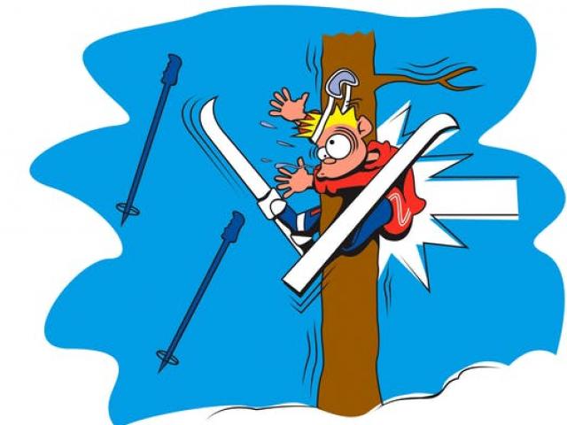 path clipart predilection