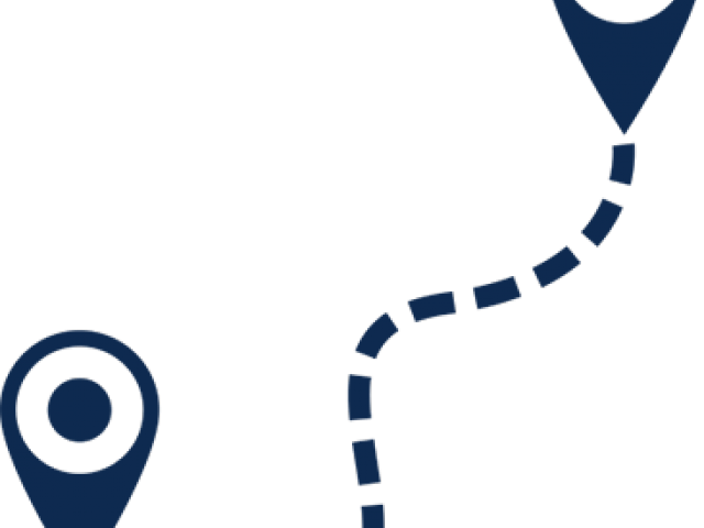 Path clipart predilection. Free on dumielauxepices net