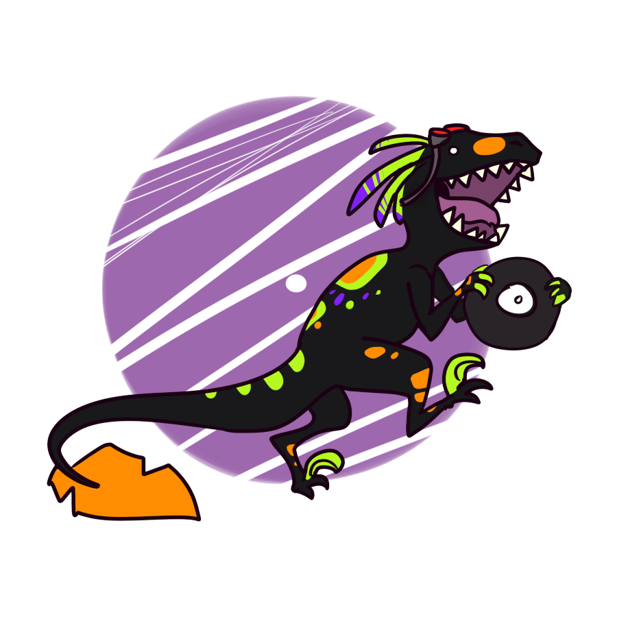 path clipart rock path