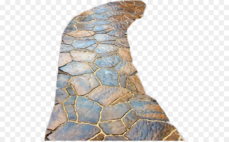 Background transparent clip art. Path clipart rock path