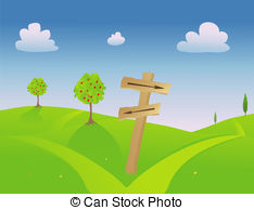 Path clipart two way. Road free cliparts download