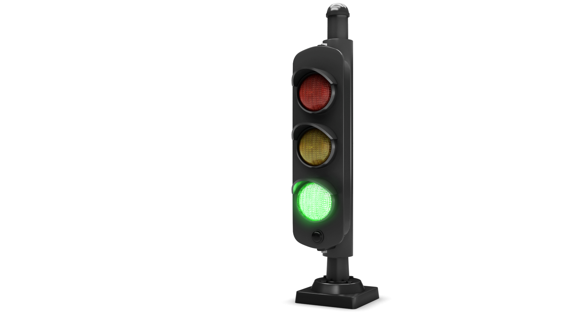 Leddartech mastering lidar sensor. Pathway clipart career ladder