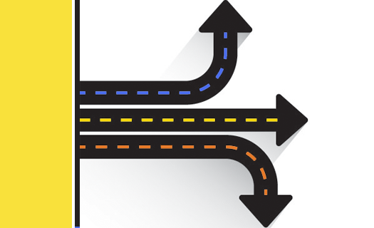 Workforcegps . Pathway clipart career pathway