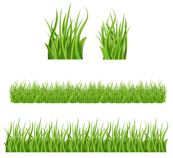 pathway clipart grass path