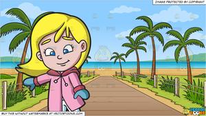 pathway clipart learning