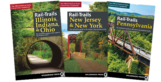 Pathway clipart park path. Bike trails walking hiking