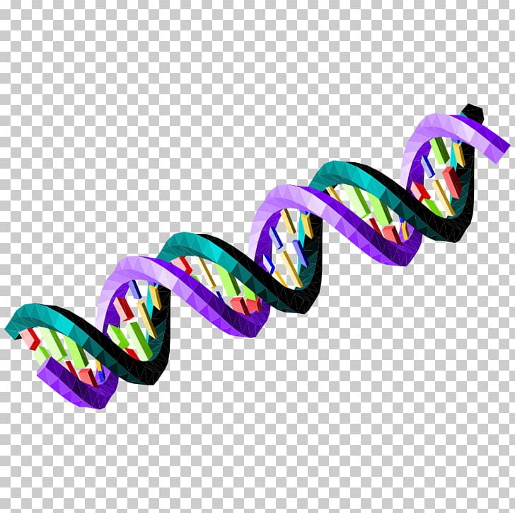 pathway clipart sequence