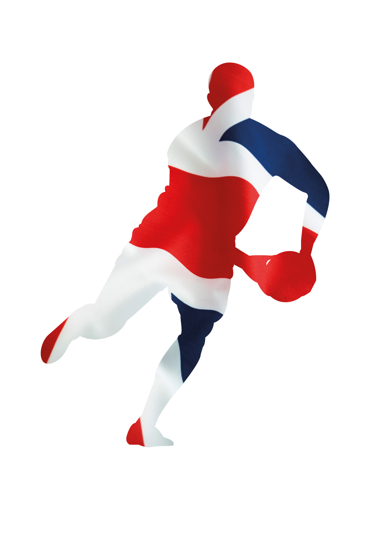 Uk sport eis performance. Pathway clipart stage direction