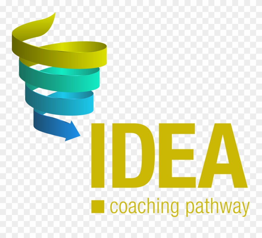 pathway clipart transition