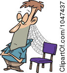 patience clipart