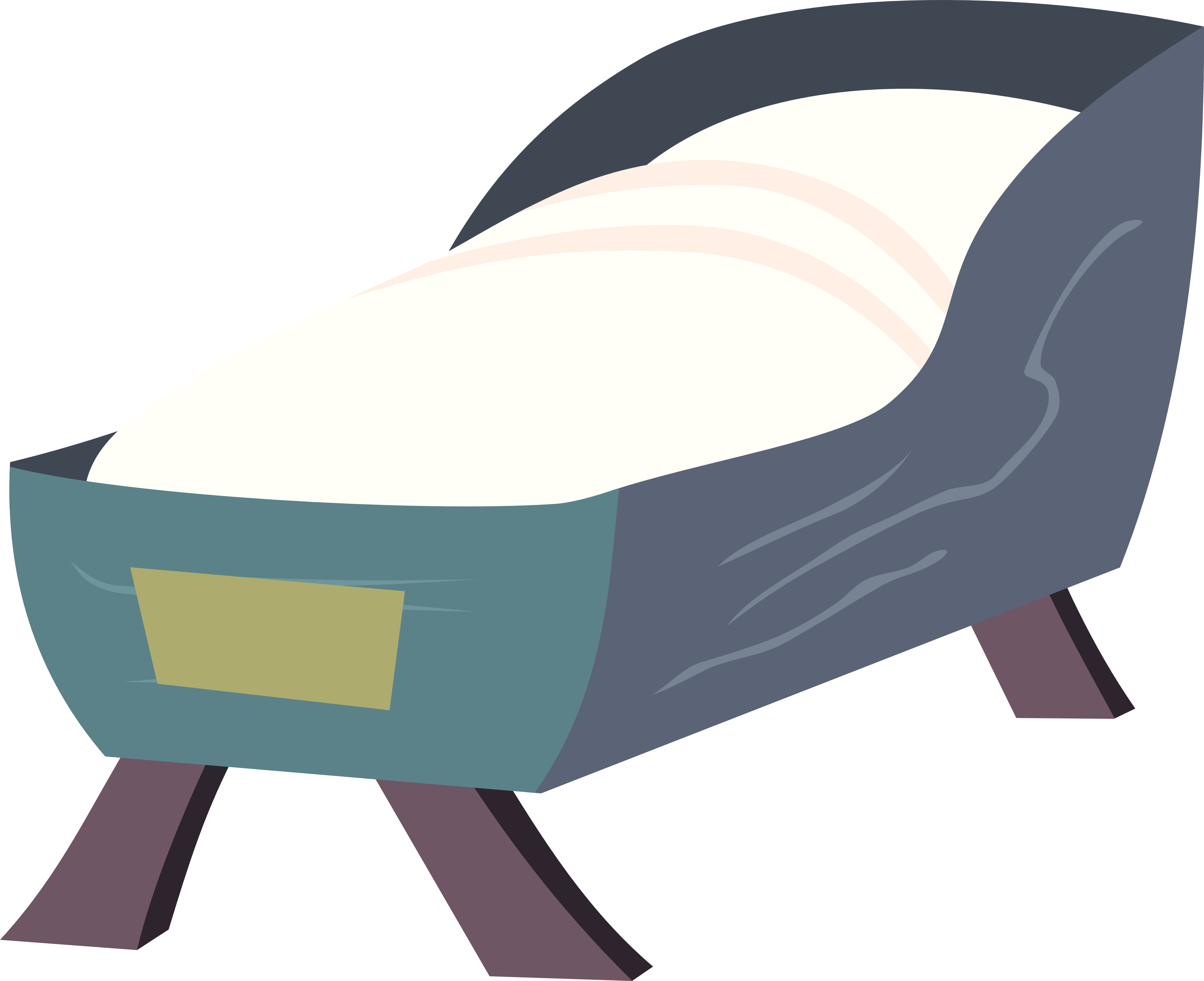 Patient clipart bed vector. Baby by jeatz axl