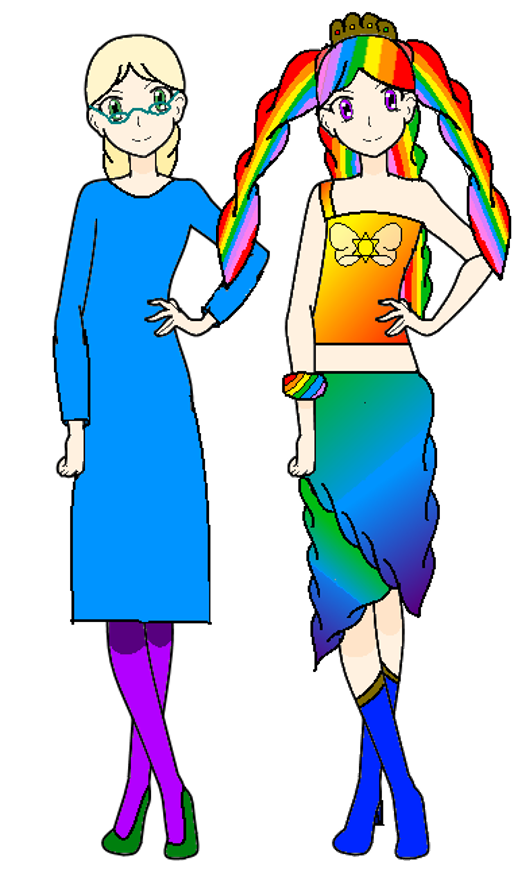 Pretty oc planning wiki. Patient clipart cure