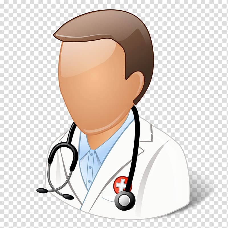 Patient clipart dr appointment. Physician free content doctor