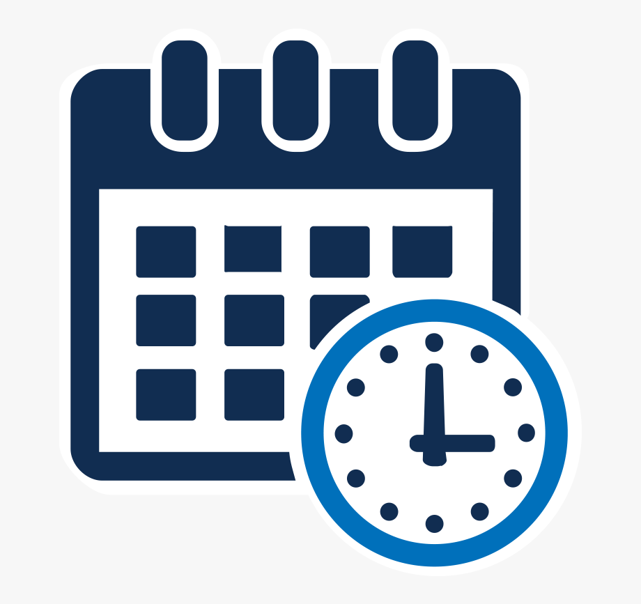 Medical icon png download. Patient clipart dr appointment