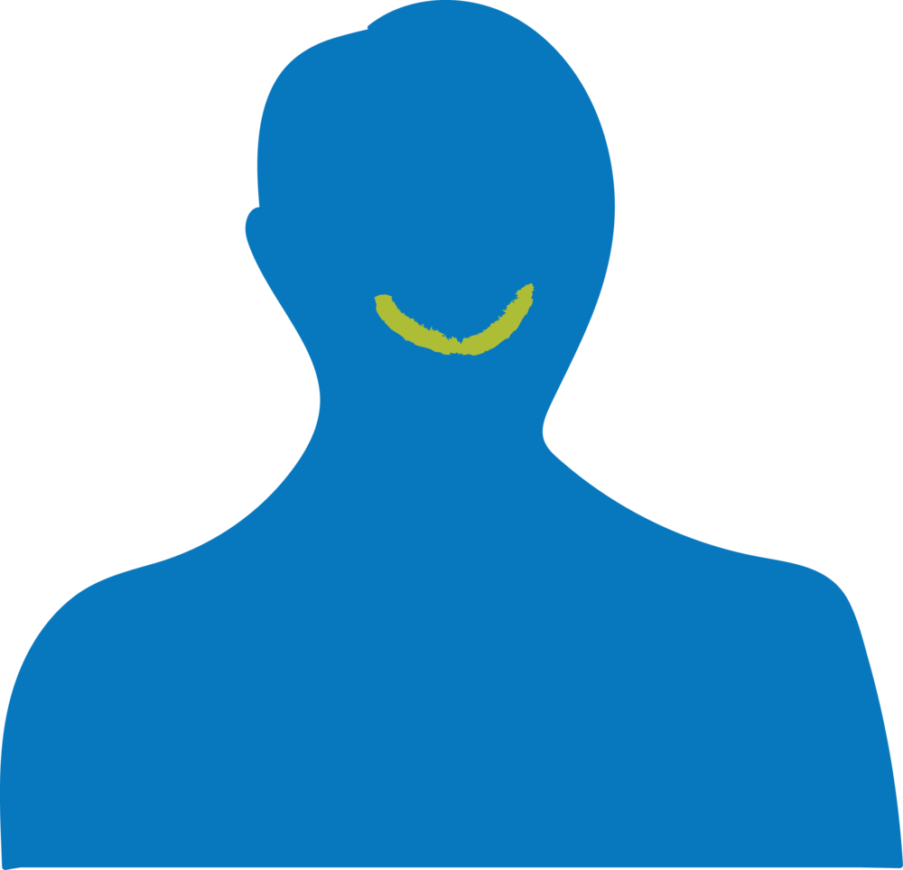Patient clipart happy patient. Appointments jaystreet technologies patientpng