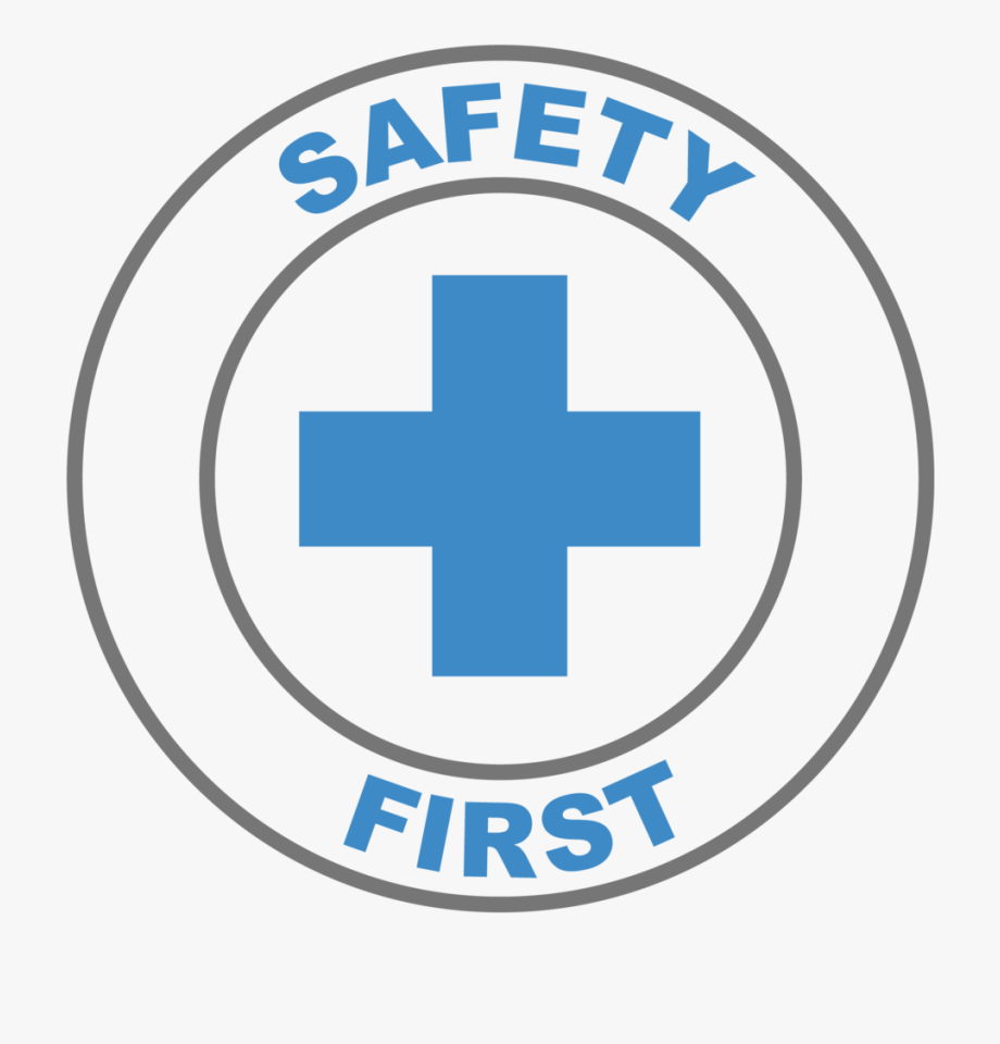 patient clipart hospital safety first