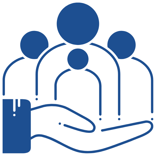 patient clipart patient identification