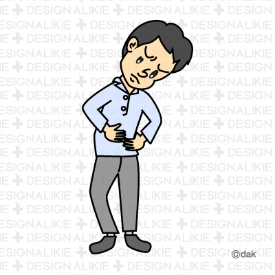Free download best . Patient clipart patient person