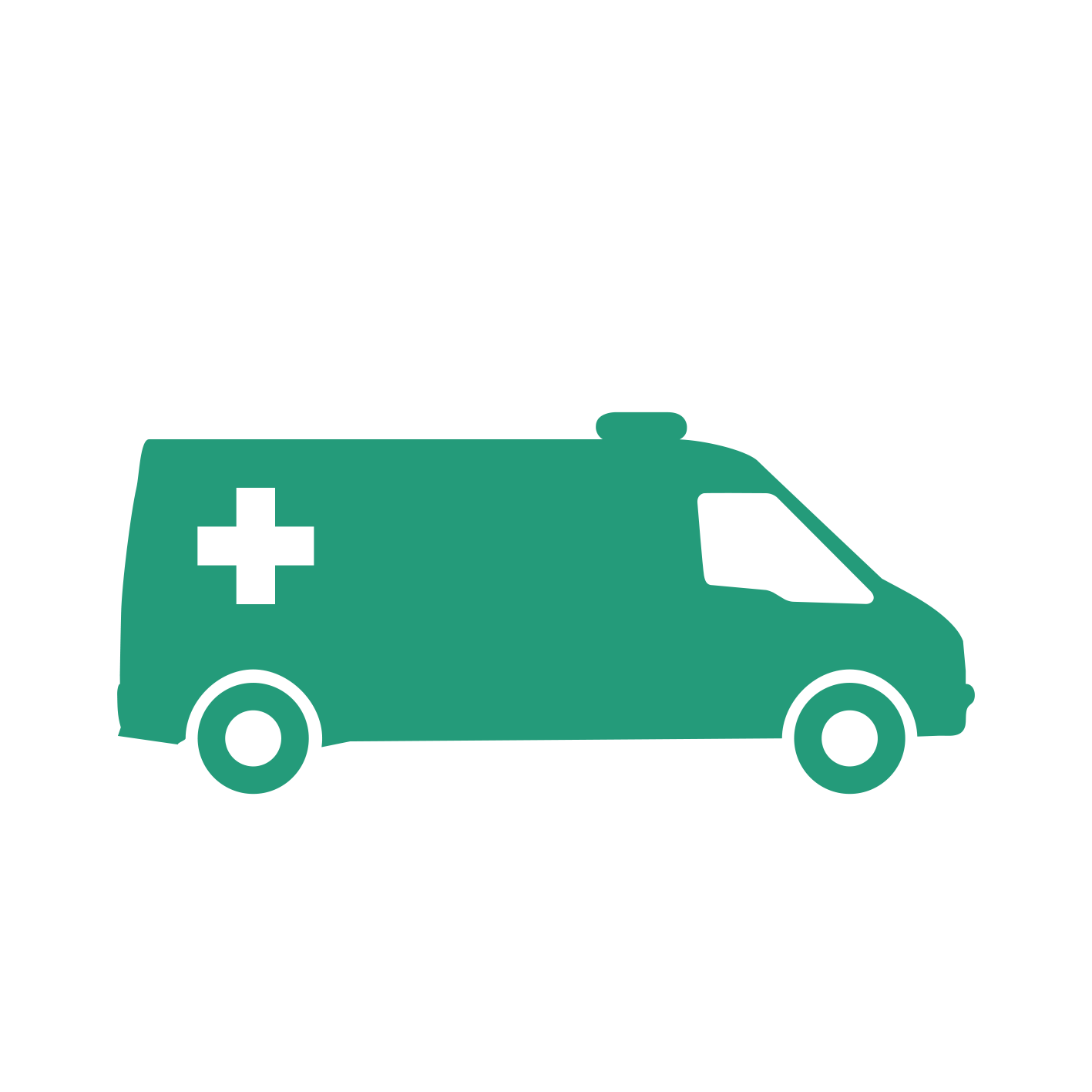 Patient clipart patient transfer. Ers medicalemergency ambulance transfers