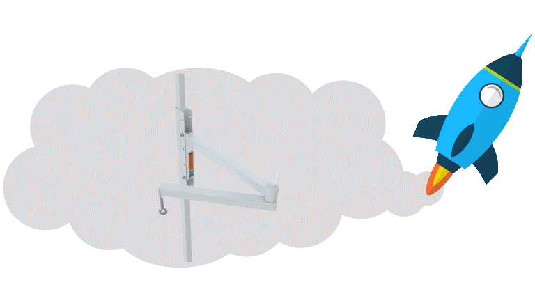Patient clipart patient transfer. Residential commercial recreation access