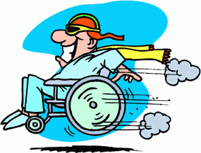 Creighton university s internal. Patient clipart patient transfer