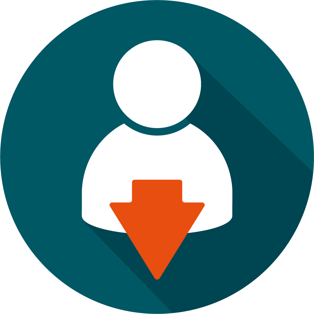 Deteriorating patients . Patient clipart patient transfer