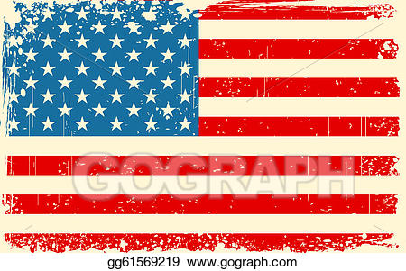 patriotic clipart citizenship american