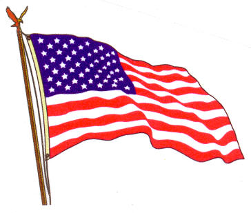 patriotic clipart citizenship american
