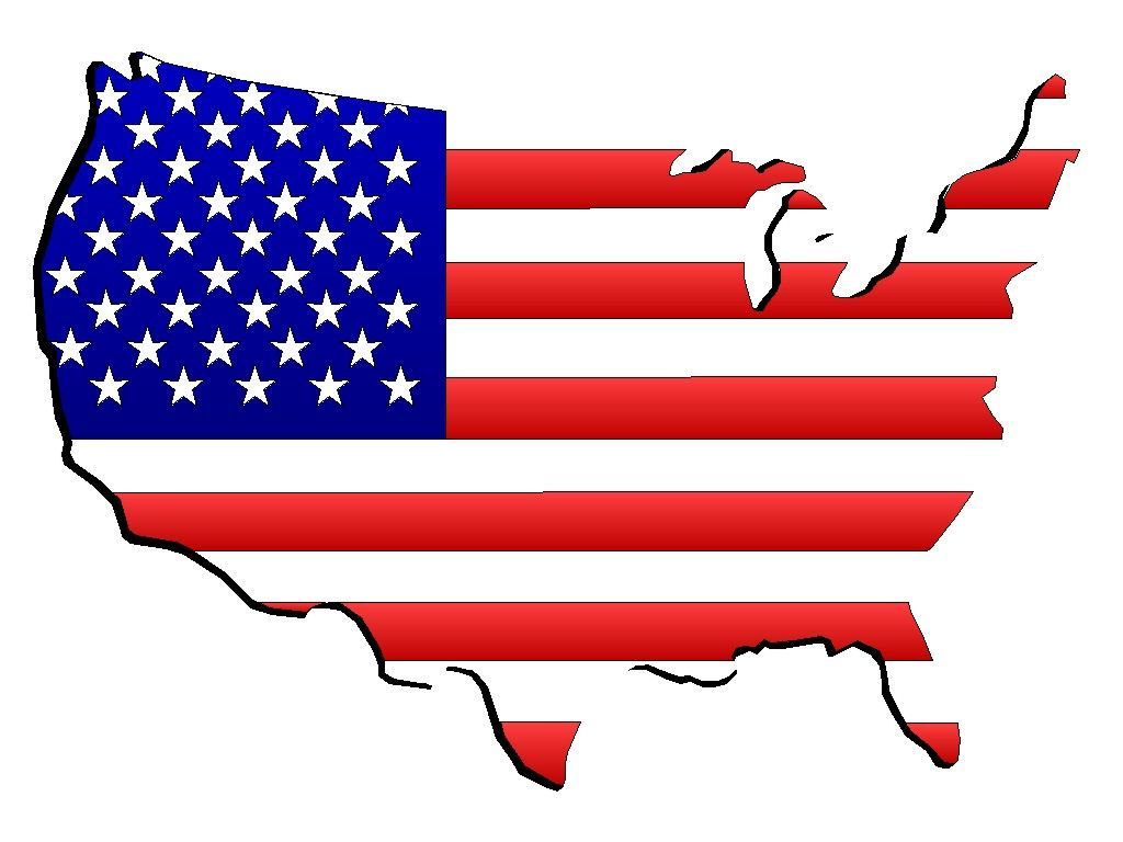 Patriotic clipart history us. Image result for free