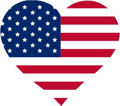 patriotic clipart military