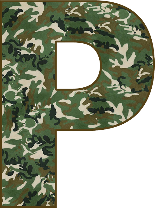patriotic clipart military