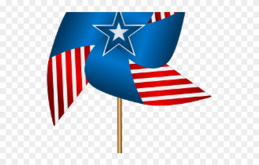 patriotic clipart natural born citizen