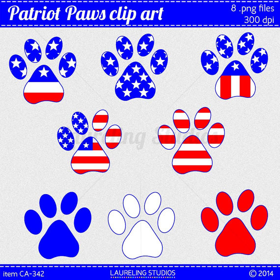 Free cliparts download clip. Patriotic clipart patriotic dog