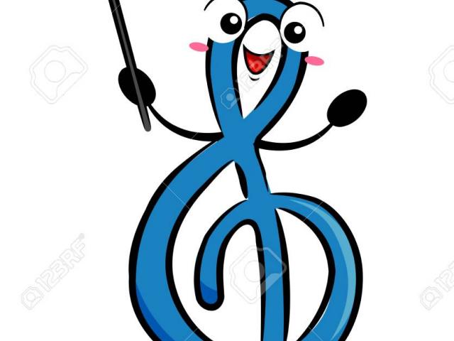 Patriotic clipart singing. Free welcome download clip