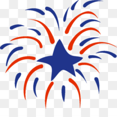 Patriotic clipart transparent. Download free png 