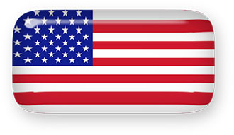patriotic clipart us flag