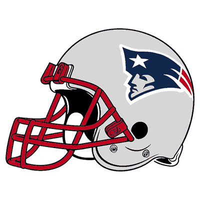 Patriots helmet png. New england vintage logo