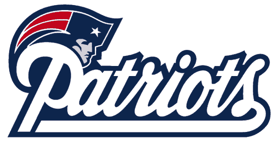 Image result for patriots clipart
