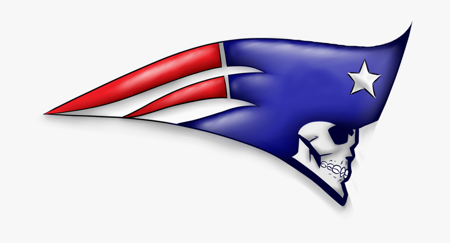 patriots clipart alternate