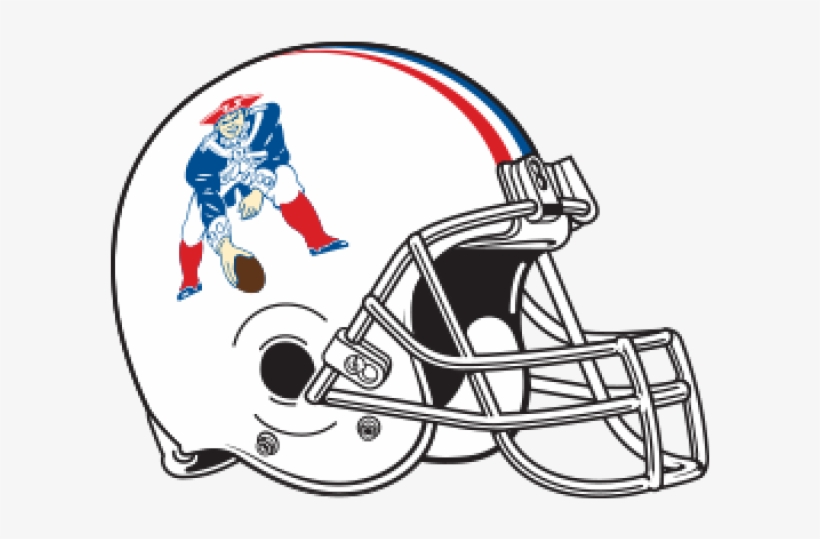 patriots clipart alternate