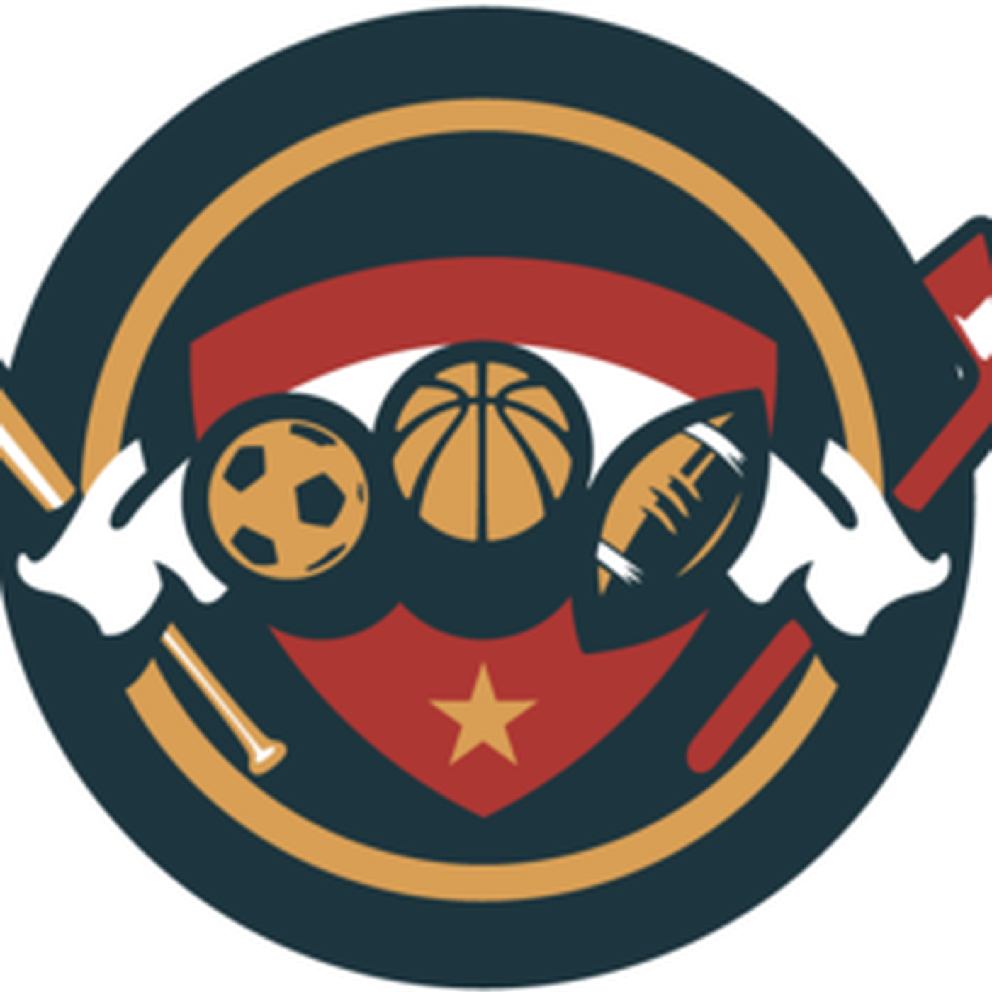 patriots clipart backwards