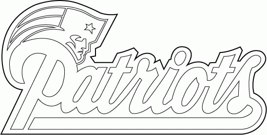 Patriots clipart coloring. Free pages download clip