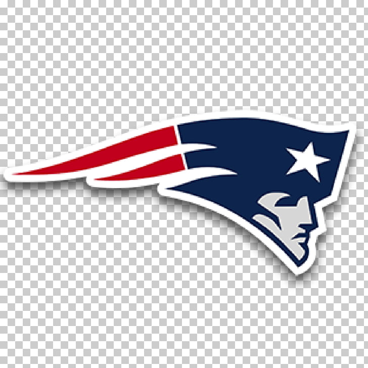 patriots clipart cool