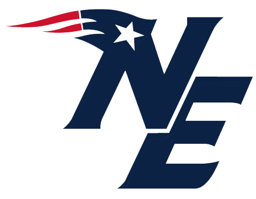 patriots clipart cool