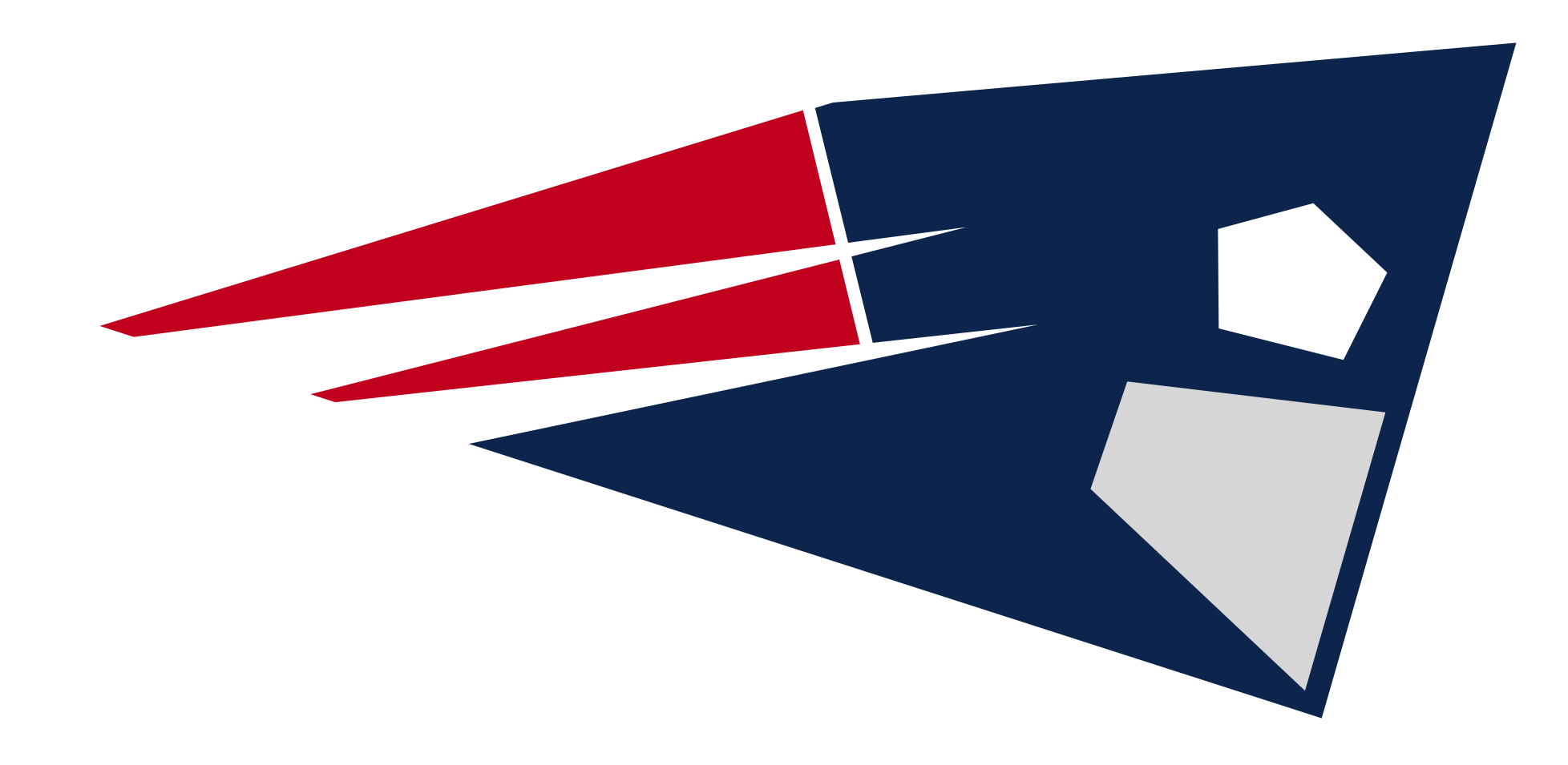 patriots clipart emblem