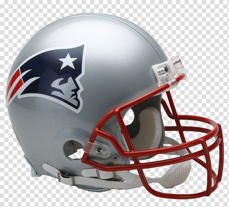 patriots clipart football helmet