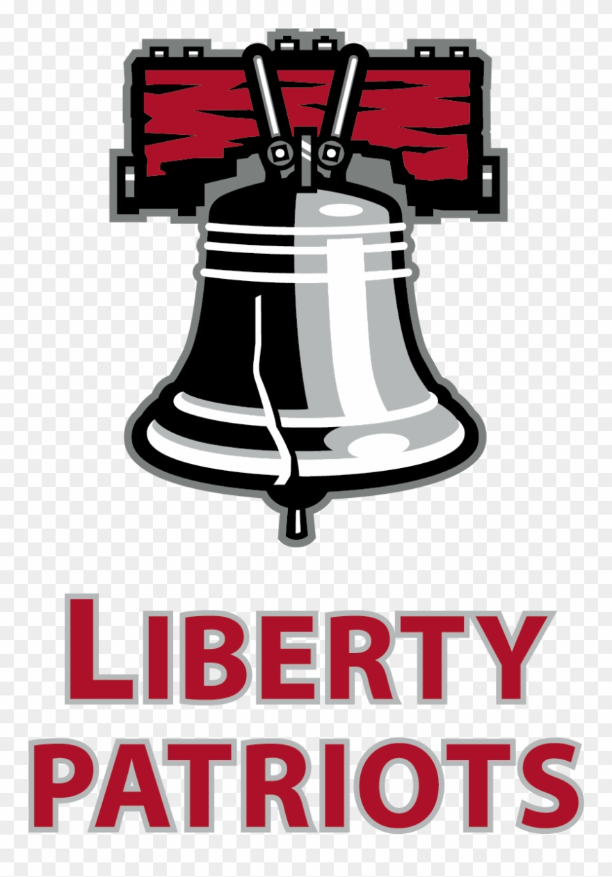 Patriots clipart liberty. Elementary school 