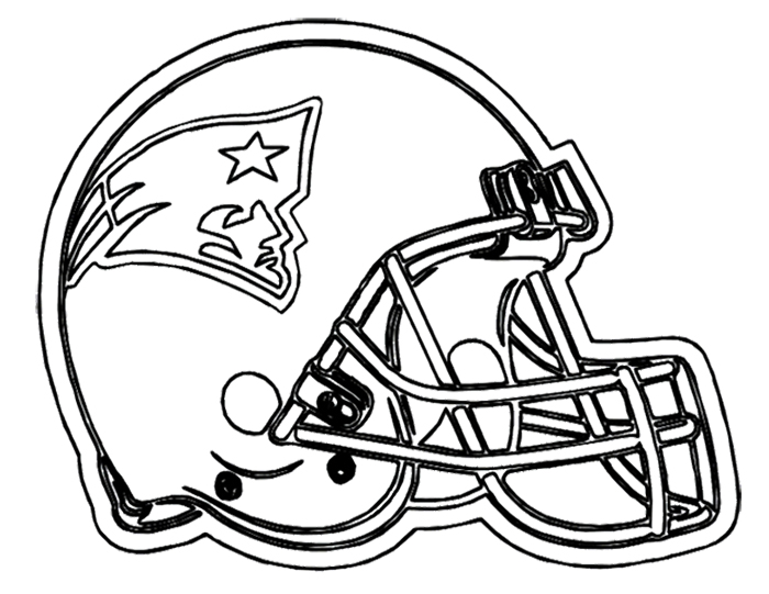 Patriots clipart line. Free cliparts download clip